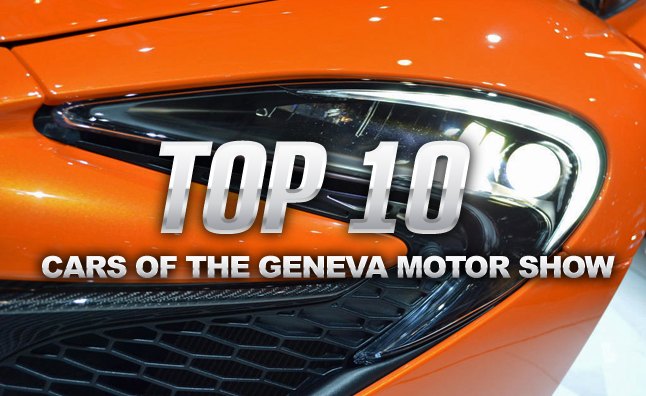 Geriausių 10 Ženevos automobilių parodos automobilių post thumbnail image