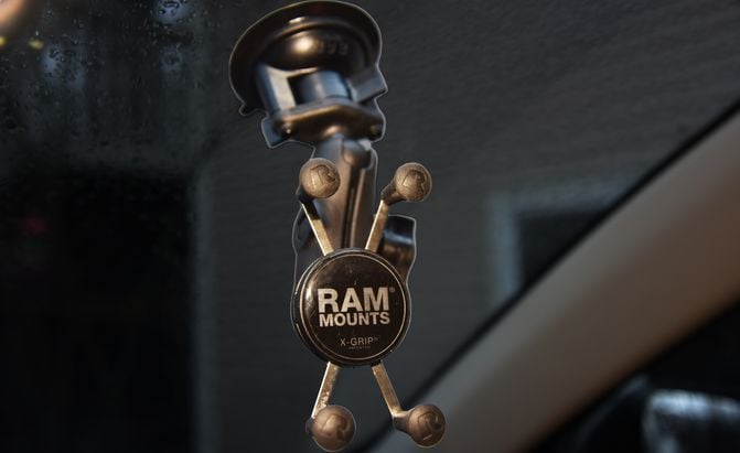 „Prius Alpha“: 7 vietų „Prius“ vienatūris post thumbnail image