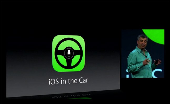 „Apple“ pristato „iOS automobilyje“ su „iOS 7“ post thumbnail image