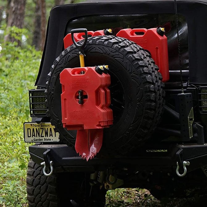 „Mazda“ siekia padidinti pardavimus JAV 74 procentais, pristatydama sportiškus, ekonomiškus automobilius post thumbnail image