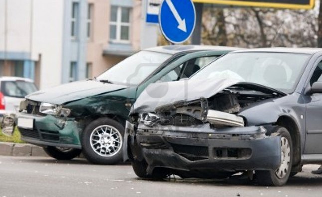 „JD Power“ tyrimas: automobilių draudimo klientų pasitenkinimo mažėjimas post thumbnail image