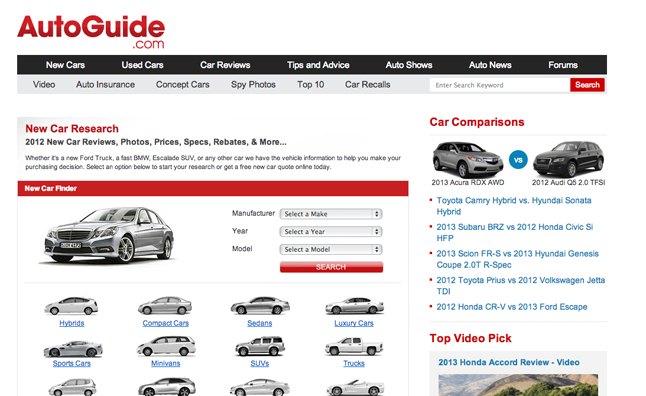 Labiausiai tyrinėjami savaitės automobiliai: gruodžio 15–21 d. post thumbnail image