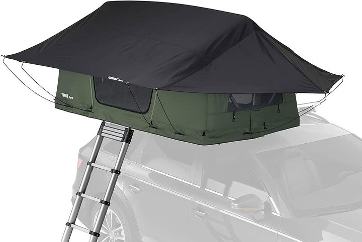 „Mercedes-Benz“ C ir E klasės kupė modeliai gaus „4Matic“ visų varančiųjų ratų sistemą post thumbnail image