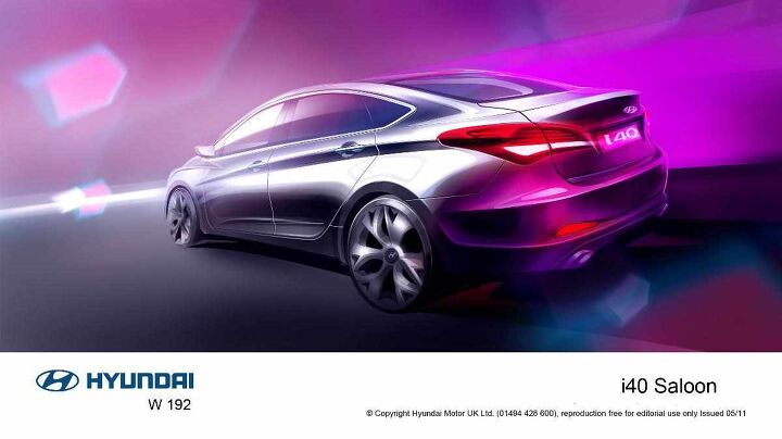 „Hyundai“ pristatys naująjį „I40“ Barselonoje post thumbnail image