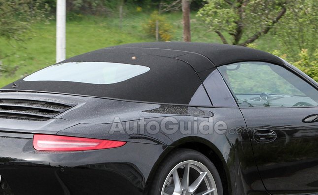 „Porsche 911 Targa“ apgavo kabrioletą post thumbnail image