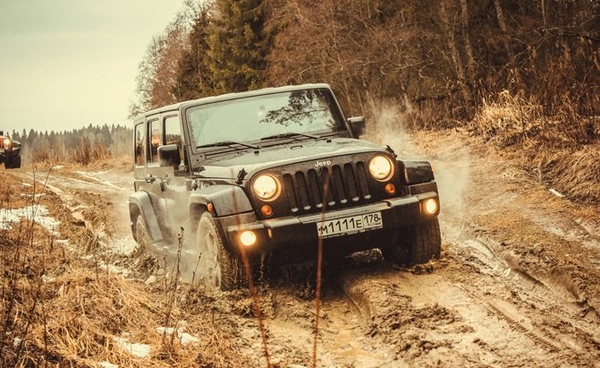 5 geriausi „Jeep Wrangler“ priedai, kuriuos galite įsigyti dabar post thumbnail image
