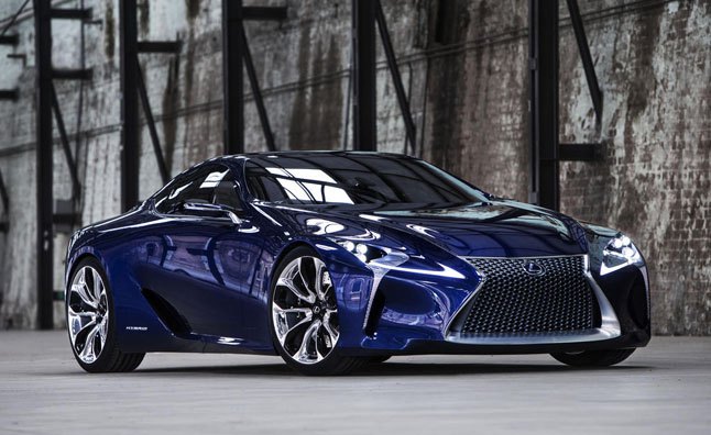 Dešimt geriausių 2012 m. automobilių pornografijos nuotraukų ir vaizdo įrašų post thumbnail image