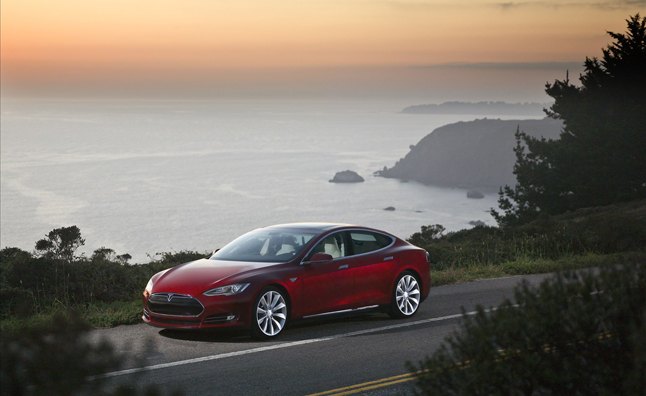 Ar geriausia „Tesla“ kokybė yra didžiausias jos trūkumas? post thumbnail image