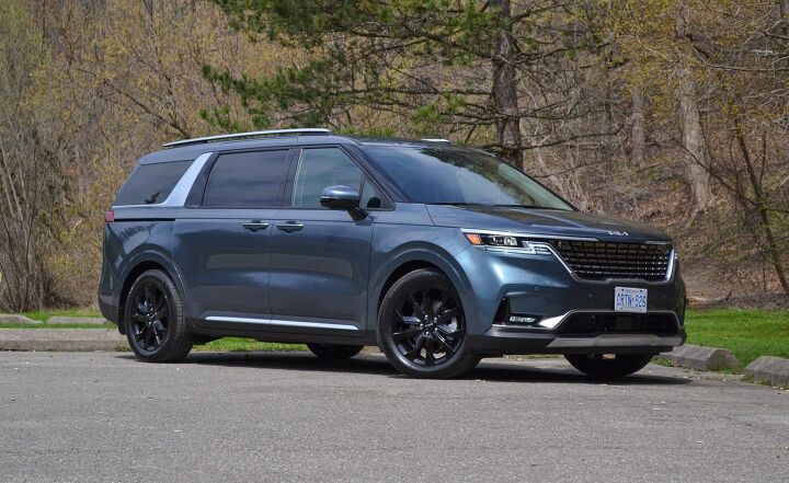 „Kia Carnival“ apžvalga: miniveno atnaujinimas post thumbnail image