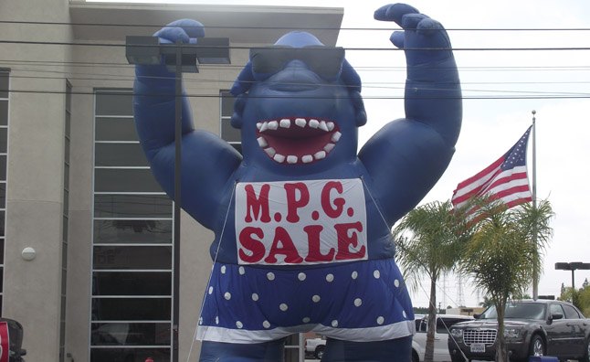 Darbo dienos laikas iškreipia rugsėjo mėnesio pardavimų skaičius post thumbnail image