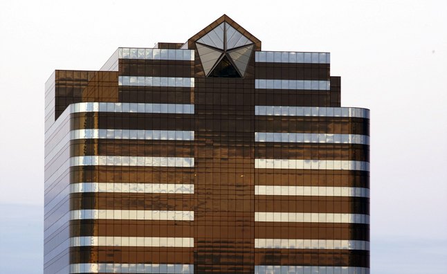 Tenesio lobizmas dėl „Fiat-Chrysler“ būstinės post thumbnail image