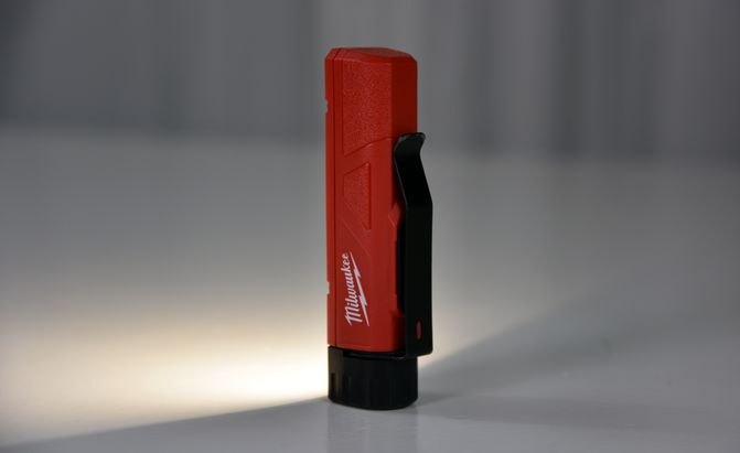 „Volkswagen GTI“ apžvalga: automobilių apžvalgos post thumbnail image