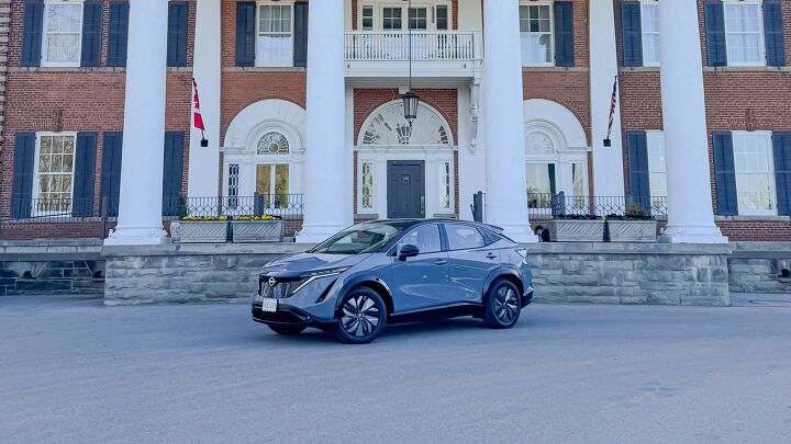 2024 m. „Nissan Ariya“ kelionė automobiliu: atostogos Europoje post thumbnail image