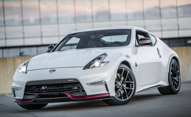 2015 m. „Nissan 370Z“ kaina nuo 30 800 USD post thumbnail image