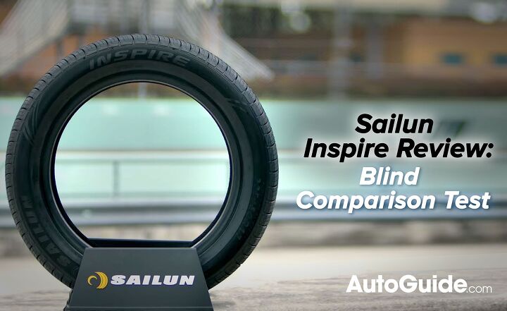„Sailun Inspire“ apžvalga: aklas palyginimo testas post thumbnail image