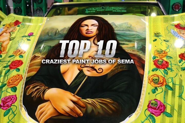 10 beprotiškiausių SEMA dažymo darbų post thumbnail image