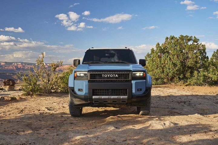 „Toyota“ pristato 2025 m. „Land Cruiser“ post thumbnail image