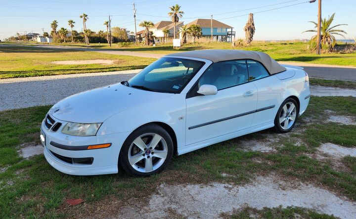 2007 m. „Saab 9-3“ parduodamas post thumbnail image