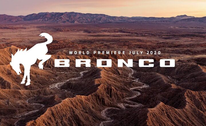2021 m. „Ford Bronco“ debiutas pagaliau įvyks šių metų liepą post thumbnail image