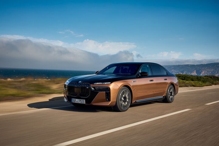 2024 m. BMW I7 M70 apžvalga: pirmasis važiavimas post thumbnail image