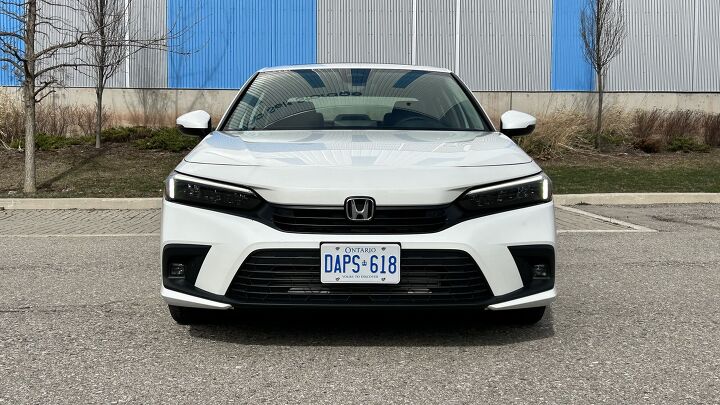 2024 m. „Honda Civic Sedan Touring“ apžvalga: vis dar etalonas post thumbnail image